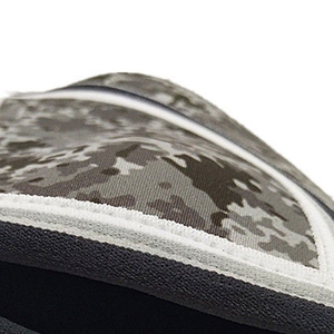 Genouillères et Coudières de Compression en Néoprène 7mm pour la Musculation, l'Haltérophilie et la Sécurité Sportive - Product Image 6