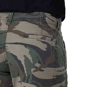 Shorts cargo tactiques de haute qualité, respirants, à séchage rapide, multi-poches, décontractés, pour le travail en plein air, pour homme - Product Image 3