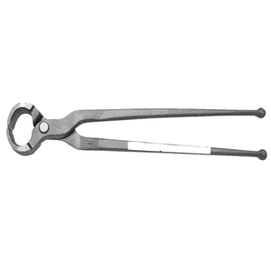Manufacturers Customized Reusable Veterinary Instrument Horse Hoof Clincher Trimmer Multi-Voltage Farrier Tools Diagnosis - Product Image 5