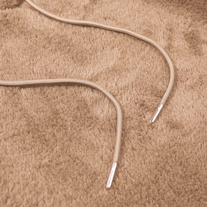 Sudaderas con capucha para hombre de estilo único, transpirables y cómodas, en oferta con MOQ bajo, sudadera con capucha de algodón extragrande para adultos. - Product Image 6