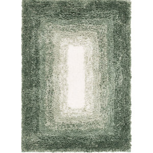 Customised Bestselling for Microfiber <b>Square</b> Simple Solid Color Absorbent Waterproof Non-Slip Bathroom Bedroom Door <b>Mat</b> for - Product Image 1