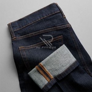 Men's Casual Cotton Blend Pants with Plaid <b>Drawstring</b> Design & Stitching Urban <b>Trousers</b> - Product Image 4