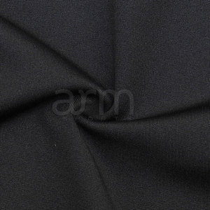 Équipement d'entraînement de combat de bonne qualité, rashguard personnalisé pour hommes, rashguard MMA à prix raisonnable - Product Image 5