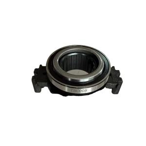 Nuevo Cilindro Esclavo de Embrague con Cojinete de Desembrague Hidráulico HF-8006 F-211587.1 181756/PG405 TBC008 con 12 Meses de Garantía - Product Image 1