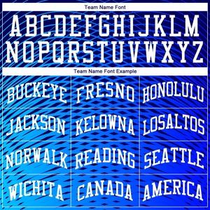 Conjunto de Uniforme de Baloncesto Elite, Camiseta sin Mangas de Secado Rápido, Pantalones Cortos Transpirables de Malla Deportiva, Ropa Deportiva Personalizada para Pedidos al por Mayor - Product Image 3