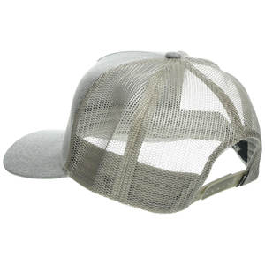 Casquette de baseball sportive pour hommes et femmes, tendance, imperméable, séchage rapide, style formel, couleur personnalisée - Product Image 5