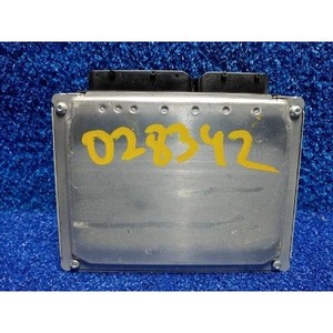 Equus a utilisé des ECU et des modules informatiques 956103N600 - Product Image 3