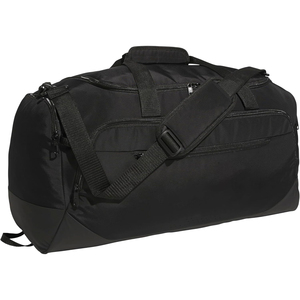 Sacs de voyage 2026 imperméables, sacs de week-end durables en tissu polyester, design portable, sacs de sport pour la vente en ligne - Product Image 4