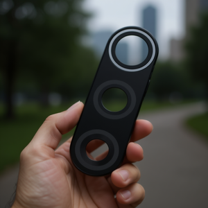 Objectif d'appareil photo, Redmi 9 - Product Image 2