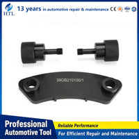 Outil de blocage et de maintien du volant moteur HTL pour Hongqi 1.5TD, support de fixation du volant moteur, outil de calage du vilebrequin 39GB210100/1