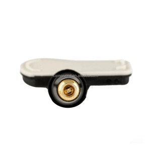 9811536380 9802003680 TPMS Capteur <span class=keywords><strong>de</strong></span> pression des pneus pour <span class=keywords><strong>Peugeot</strong></span> 207 301 <span class=keywords><strong>308</strong></span> 3008 408 508 5008 Citroen Berlingo DS4 DS5 C4 C5 433MHz - Product Image 6