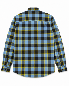 Nouvelle Arrivée Silo Sports Vêtements de Sport Respirants de Haute Qualité Grande Taille pour Hommes, Conçus sur Mesure pour la Course à Moto en Extérieur, Manches Longues - Product Image 2