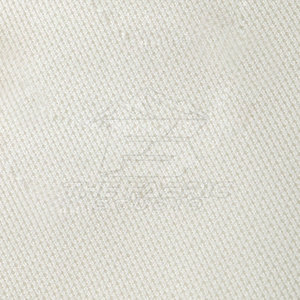 Camiseta de Hombre 100% Algodón Suave, Lavada con Patrón, Ecológica, Transpirable, Diseñada para Uso Diario Informal - Product Image 4