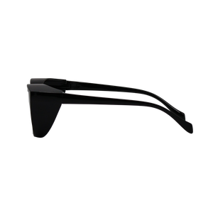 2026 Unisex full rim wrap high eye protective Sunglasses with PC Lenses - Product Image 3