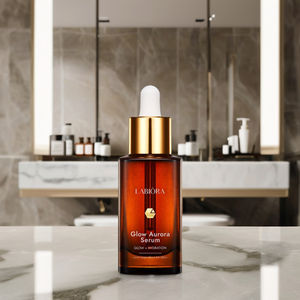 Suero para el Cuidado del Tono de Piel LABIORA, No Pegajoso, Iluminador, K-beauty, Blanqueador, Antienvejecimiento, Hidratante, Glicerina, Ácido Hialurónico - Product Image 1