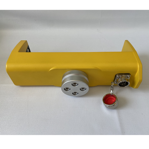 قطع غيار رصف الأسفلت رصف أرصفة بالموجات فوق الصوتية مستشعر صوتي عالي الجودة وسعر جيد - Product Image 2