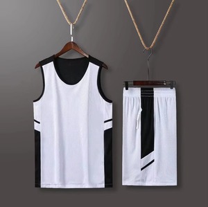 Top Selling Custom Sublimation Soccer Uniform Sets New Look Breathable Team Apparel Plus Size Options Wholesale Pricing 2026 - Product Image 4