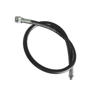 Juego de regulador de nuevo diseño, kit de regulador de buceo Octo - Product Image 6