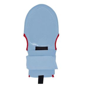 Guante de Deslizamiento para Béisbol Juvenil y Adulto, Guantes de Deslizamiento Personalizados para Béisbol, Protectores de Manos para Jugadores de Béisbol y Sóftbol, Premium - Product Image 2