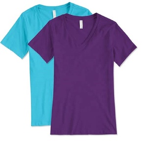 Lựa Chọn Đầu Tiên Hữu Cơ Cotton T-Shirt Cho Ngủ Làm Việc Ngoài Lounging Thoải Mái T Áo Sơ Mi Bán Buôn Áo Thun Từ Bangladesh Nhà Máy - Product Image 2