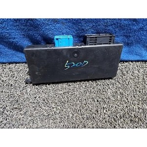 ECUs et modules informatiques d'occasion de la série 5 61359321879 - Product Image 4