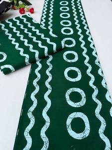 Impresiones de cera originales hechas a medida de Nigeria para diseñadores y minoristas por Hitjem Export Private Limited - Product Image 4