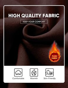 Sweat-shirt à capuche en molleton athlétique de qualité supérieure pour homme, vêtements de sport personnalisés, pull-over pour la course à pied, l'entraînement, la salle de sport, la remise en forme, la randonnée - Product Image 5