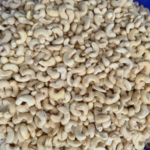Reasonable Price Cashews SANTIGO <b>Nuts</b> <b>Kernels</b> Cashew <b>Nuts</b> Kaju Badam Exported To Middle East - Product Image 1
