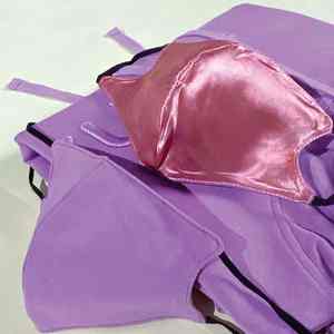 Nueva Sudadera con Capucha de Verano para Mujer, Moderna, de Corte Holgado, Resistente a Desgarros, Suave, Duradera, Elegante y Cómoda, Esencial para el Verano - Product Image 4