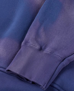 Sudadera con Capucha Extra Grande de Primera Calidad para Mujer, Sudadera Cortavientos Transpirable de Alta Calidad a Precio Económico y Bajo MOQ - Product Image 3
