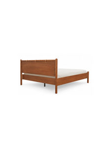 Camas Literas Convertibles de Madera de Teca para Niños, Diseño Moderno, Elegante, Ecológico y Cómodo para Dormitorio, Hotel, Sala de Estar - Product Image 5