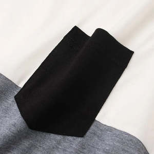 Débardeur Homme Personnalisé avec Logo, Séchage Rapide, Sportif, Athlétique, pour Gym, Fitness, Entraînement, Course à Pied, Grande Taille, en Coton et Maille - Product Image 4