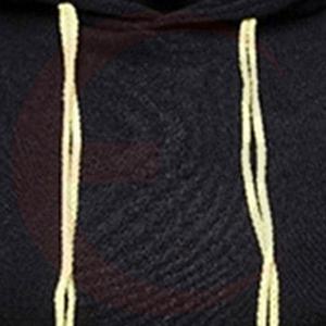 Nouvelle Arrivée Confortable Hoodies Pour Hommes Faible Quantité Minimale De Commande À Séchage Rapide Hommes Hoodies Pour Vente - Product Image 5