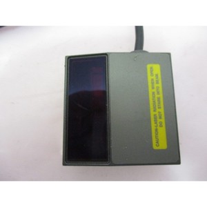 Lecteur de codes-barres laser Keyence BL-651HA - Équipement et pièces semi-conductrices d'occasion fiables à l'échelle mondiale - Product Image 5