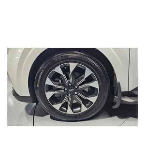 Kia Carnival Signature 2021 de 7 Plazas, Gasolina, Transmisión Automática, 54,629 km, Norma de Emisiones Euro V, Volante a la Izquierda - Product Image 5