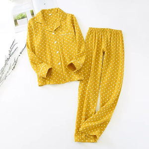 Casual Soft 2 Piece <b>Pajama</b> <b>Set</b> Women's Sleepwear <b>Pajamas</b> <b>for</b> <b>Men</b> and Woman - Product Image 2