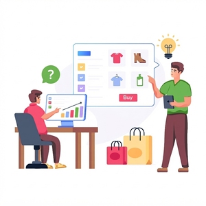 Plateformes de croissance et structures de conception de boutiques en ligne stratégiques UNIVENTURE Elite pour un impact maximal sur la marque - Product Image 1