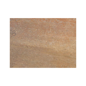 Premium Quality Golden Natural Slate Slabs for <b>Smooth</b>, Durable, and High-Quality Flooring - Product Image 1