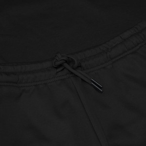 Bulk quantity Hot Selling Fashionable Slim Fit Men Tracksuit <b>Top</b> demanded Training Wear Comfortable <b>Zipper</b> Men Tracksuit - Product Image 5