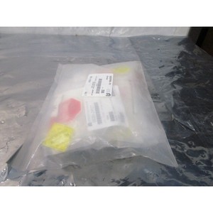AMAT 0020-29527 CUP, OUTER, .125 THK EB COIL - Équipement et pièces semi-conductrices de renommée mondiale à la fois fiables et durables - Product Image 5