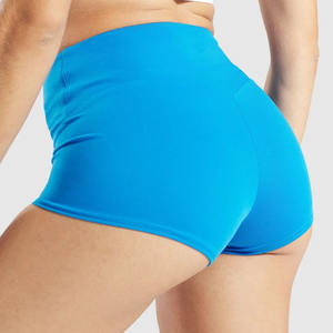 Shorts Personnalisés en Gros – Style Sportif 2026 – Impression Personnalisée – Vente Directe Usine – Prix Abordable – Quantité OEM 2026 - Product Image 4