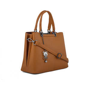 กระเป๋าราตรีทางการ P36293สีเหลืองกระเป๋าถือสง่างามสำหรับโอกาสพิเศษ - Product Image 2