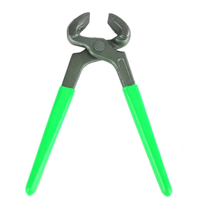ผู้จัดจำหน่ายเครื่องมือช่างตัดแต่งกีบม้าคุณภาพส่งออกสำหรับขายส่ง - Product Image 3