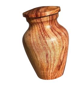 Small Urn for Human <b>Ashes</b> Mini <b>Ashes</b> Keepsake for Adult Metal for <b>Dogs</b> Cremation for Pet <b>Ashes</b> - Product Image 1