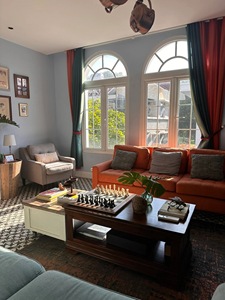 ILAHI's Eco-Friendly Rustic Polished Rectangle <b>Chess</b> <b>Board</b> Game 100% Handmade Pure Wood Animal/Love Style Customized Size <b>Chess</b> - Product Image 5