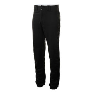 Maillot de baseball pour homme à prix abordable, respirant, sur mesure, en promotion, confortable, tendance, vêtement de sport, uniforme de baseball - Product Image 3