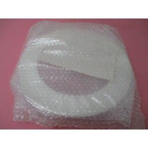 3 AMAT 0020-09567, ชิลด์, 200MM, เดลแทนไนไตรด์ รีวีว์ อุปกรณ์และชิ้นส่วนเซมิคอนดักเตอร์ระดับโลกที่เชื่อถือได้ที่ - Product Image 5