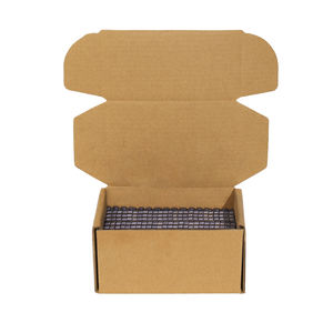 Çatı noktalı elmas çekirdek matkap ucu segment yeniden devrilme segmentleri güçlendirilmiş beton için elmas taç - Product Image 4