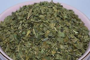 Vente en gros de feuilles de mûrier séchées 100% naturelles-Produits de désintoxication corporelle vietnamiens de haute qualité - Product Image 5