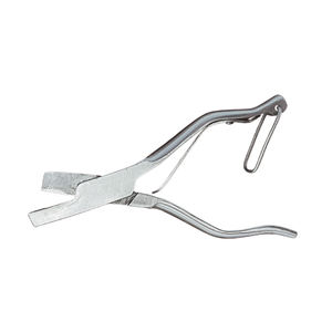 Cortador de Etiquetas para Orejas en Forma de U de Calidad Premium a Precio Económico, Cortador de Orejas en Forma de U de Grado Veterinario para Múltiples Especies, Fácil de Usar - Product Image 5